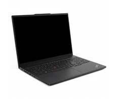 TAB LENOVO THINKPAD X1 Planšetė (3RD GEN), 8350U-INTEL-CORE-I5, 13", 3000X2000, Webcam, 8GB RAM, 256GB, DE, W11P DA, Grad A3 (Atnaujinta)