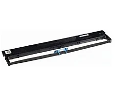 Tally Genicom oryginalny taśma do drukarki, 99004L, juoda, Tally Genicom Tally Dascomtyp