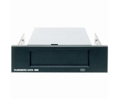 Serveris Streamer TandBerg RDX QuikStor (8636- RDX)