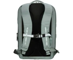 TARGUS 15-16? WORK+PLAYTM FLEX BACKPACK