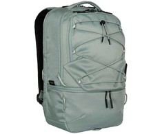 TARGUS 15-16? WORK+PLAYTM FLEX BACKPACK