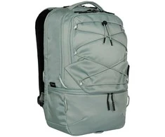 TARGUS 15-16? WORK+PLAYTM FLEX BACKPACK
