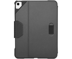 „Targus Click-In“ – juodas dėklas, skirtas Apple 10.9 ir iPad Air 4th gen