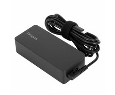 Maitinimo kabelis Targus ES maitinimo kabelis 65 W kintamosios srovės adapteriui (APA42SGLX)