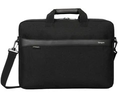 Targus GeoLite EcoSmart Slim Brief
