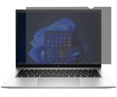 Filtras Targus TARGUS INFINITY PRIVACY SCREEN FOR 14-INCH 16:9 LAPTOPS