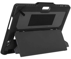 TARGUS PROTECT dėklas, skirtas MS PRO 9