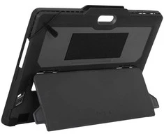 TARGUS PROTECT dėklas, skirtas MS PRO 9