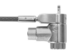 Linka zabezpieczająca Targus 2 m (ASP95MKGLX-25)