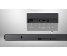 Namų kino sistema TCL S45HE