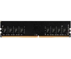 RAM TEAM GROUP TED416G2666C1901 Team Group DDR4 16GB 2666MHz CL19 1.2V