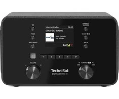 Technisat DigitRadio 550 IR
