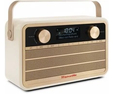 Radio TechniSat Technisat Transita 120 beige