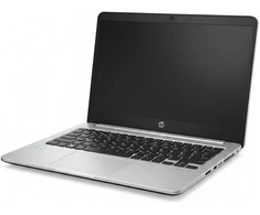 tecXL - Technik wie neu N14 HP ProBook 440 G6 (14") i5-8260U/16GB/512GBSSD/FHD/LTE W11P (Atnaujinta)