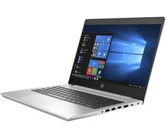 tecXL - Technik wie neu N14 HP ProBook 440 G7 (14") i5-10210U/16GB/512GBSSD/FHD/LTE W11P (Atnaujinta)