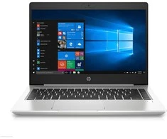 tecXL - Technik wie neu N14 HP ProBook 440 G7 (14") i5-10210U/16GB/512GBSSD/FHD/LTE W11P (Atnaujinta)