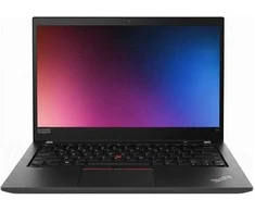 tecXL - Technik wie neu N14 Lenovo ThinkPad T14 14" i7-10510U/16GB/256GBSSD/FHD/LTE W11P (Atnaujinta)