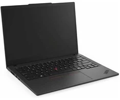 tecXL - Technik wie neu N14 Lenovo ThinkPad T14s Gen2 14" i5-1145G7/16GB/256GBSSD/Touch W11P (Atnaujinta)