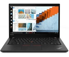 tecXL - Technik wie neu N14 tecXL Lenovo ThinkPad T14 Gen2 (14") (Atnaujinta)