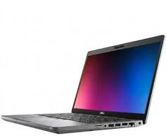 tecXL - Technik wie neu N15 Dell Latitude 5510 15,6" i7-10610U/16GB/512GBSSD/FHD W11P (Atnaujinta)