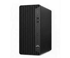 tecXL - Technik wie neu PC HP PRodesk 600 G6 MT i5-10500/16GB/512GBSSD/WLan+BT W11P (Atnaujinta)