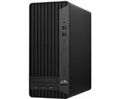 tecXL - Technik wie neu PC HP PRodesk 600 G6 MT i3-10100/16GB/512GBSSD W11P (Atnaujinta)