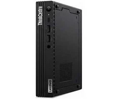 tecXL - Technik wie neu PC tecXL Lenovo ThinkCentre M80q MP (Atnaujinta)