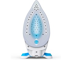 Garo generatorius Tefal Express Airglide SV8002