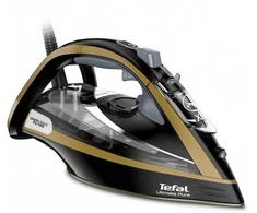 Tefal FV 9847 Ultimate Pure garų lygintuvas