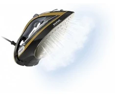 Tefal FV 9847 Ultimate Pure garų lygintuvas