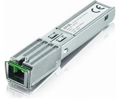 Maršrutizatorius Telekom Digitalisierungsbox Einschubmodul Glasfaser Modem