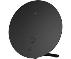 Maršrutizatorius TELEKOM Speed Home WLAN 2. karta