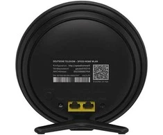 Maršrutizatorius TELEKOM Speed Home WLAN 2. karta