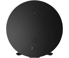 Maršrutizatorius TELEKOM Speed Home WLAN 2. karta