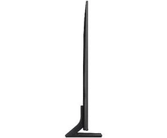 Televizorius Samsung GQ75Q70C 189cm 75" 4K LED 120 Hz Smart TV Fernseher