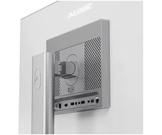 Monitorius Alogic ASPEKT 32 (32A4KPDMSLV)