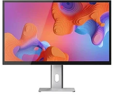 Monitorius Alogic ASPEKT 32 (32A4KPDMSLV)