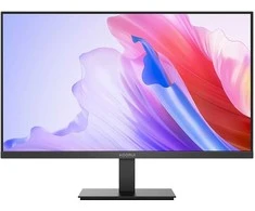 Televizorius Monitorius KOORUI E2711K FHD Office-Monitorius 68,6 cm (27 Inch)