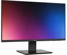 Televizorius Koorui HKC B2742A Office-Monitorius 68,6 cm (27")