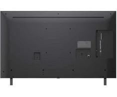Televizorius LG 75NANO81A6A