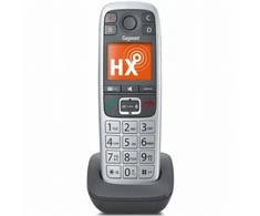 Gigaset E560 HX