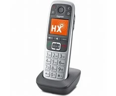 Gigaset E560 HX