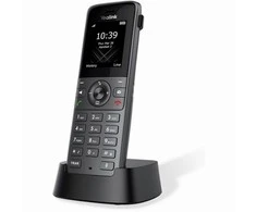 YEALINK W73H ragelis