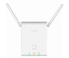 „Yealink W90DM SIP DECT IP Manager“,