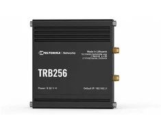 Maršrutizatorius TELTONIKA IOT ŠLIFAS TRB256