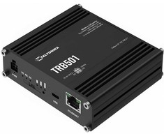 Maršrutizatorius TELTONIKA IOT ŠVARTAI TRB501 5G