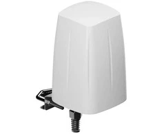 Teltonika išorinė antena SMA PR1IC860 LTE/Wi-Fi antena su 71 dažniu RUT2 serijos maršrutizatoriams
