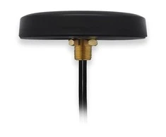 Teltonika 003R-00252 | LTE antena | Stogas su SMA jungtimis, COMBO MIMO