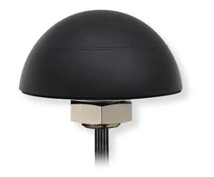 Antena Teltonika Teltonika PR1KCO28 Combo MIMO Mobile/GNSS/WIFI Roof SMA Antenne