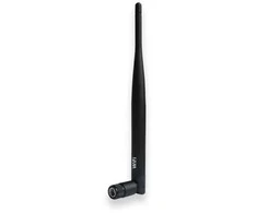 Maršrutizatorius TELTONIKA WIFI SMA ANTENA